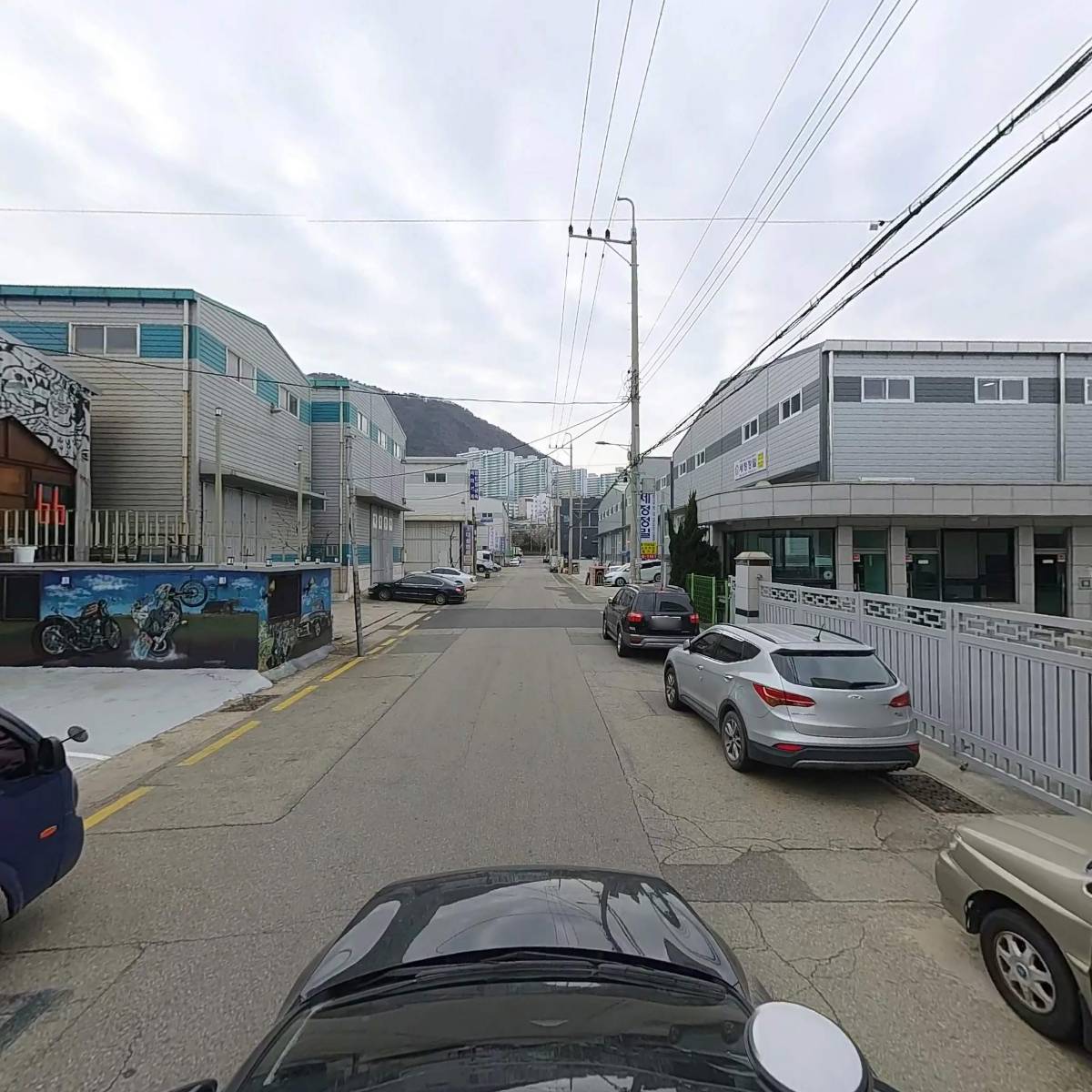 부산철재공업사_4
