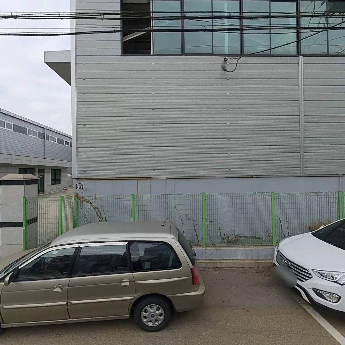 부산철재공업사