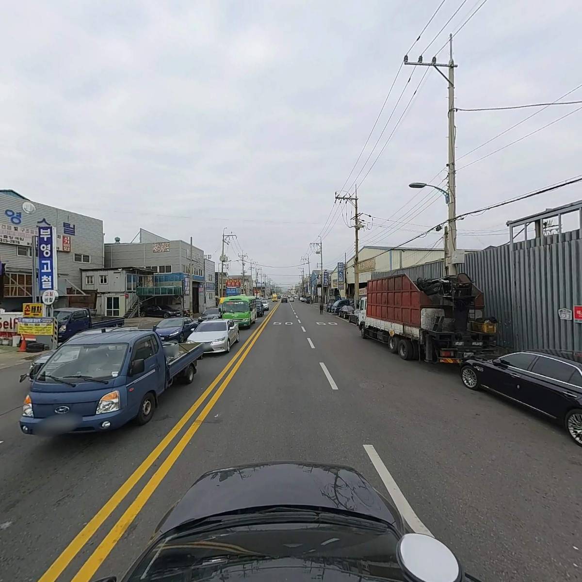 한라주유소_4