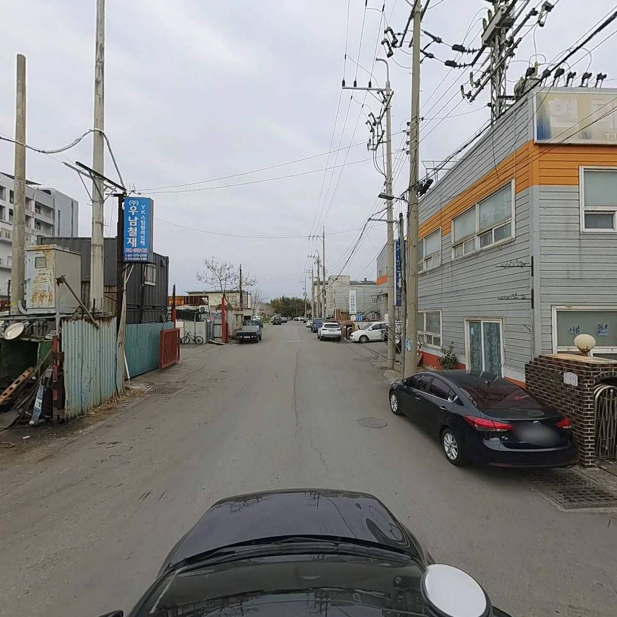 한일금망_4