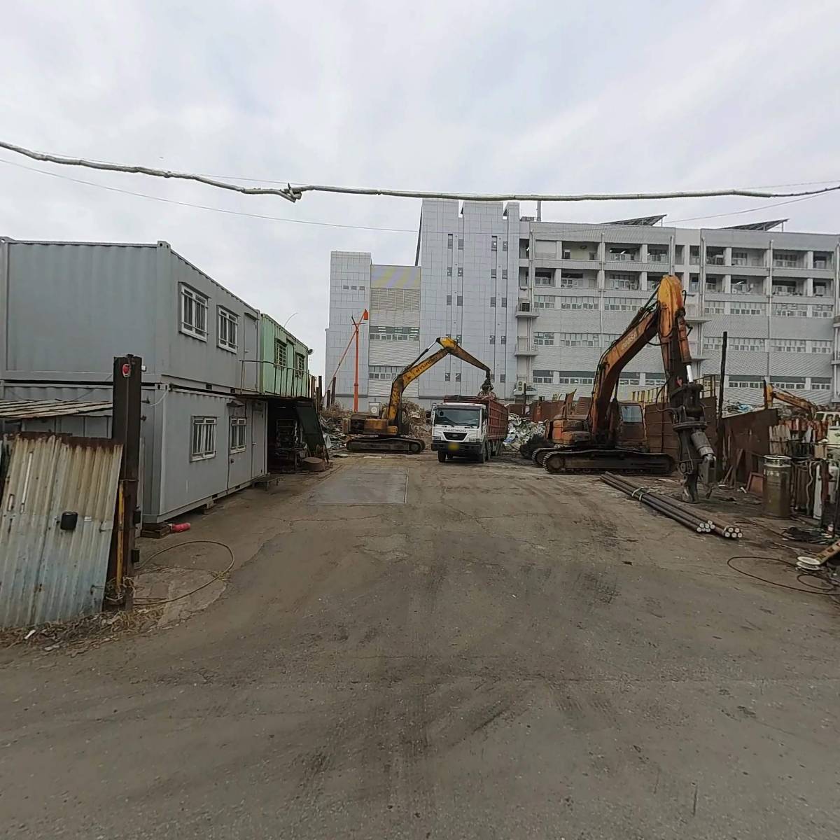 한일금망_3