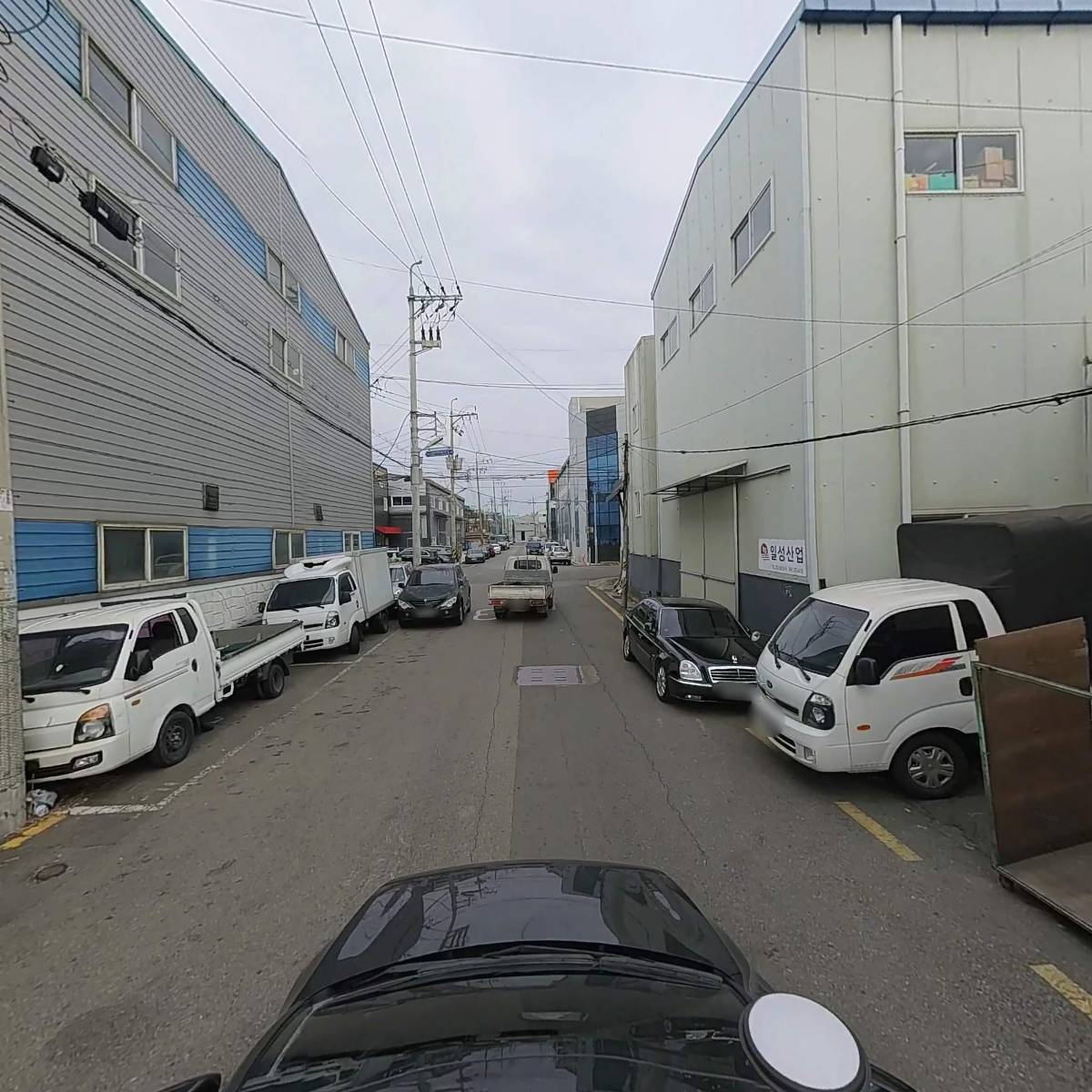 한신도금개발_4