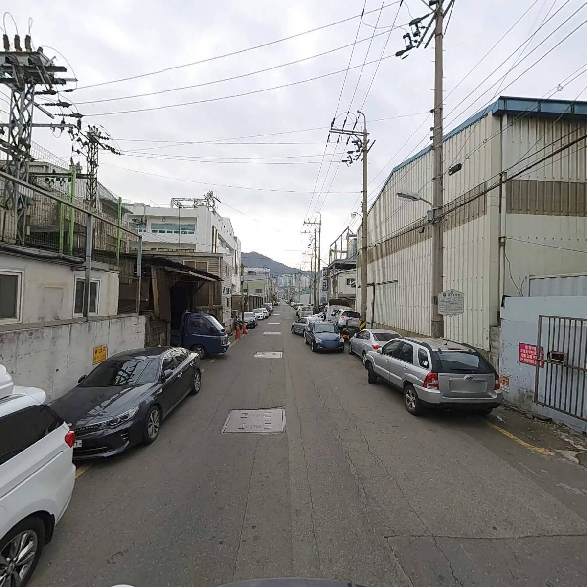 한신도금개발_2