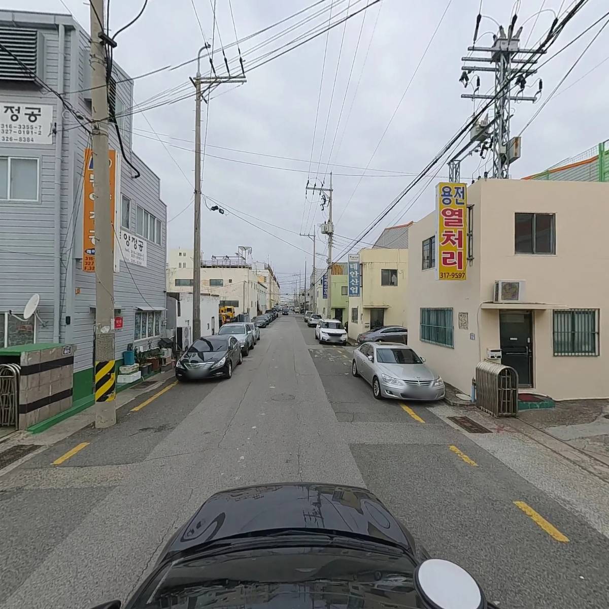 한주금망_4