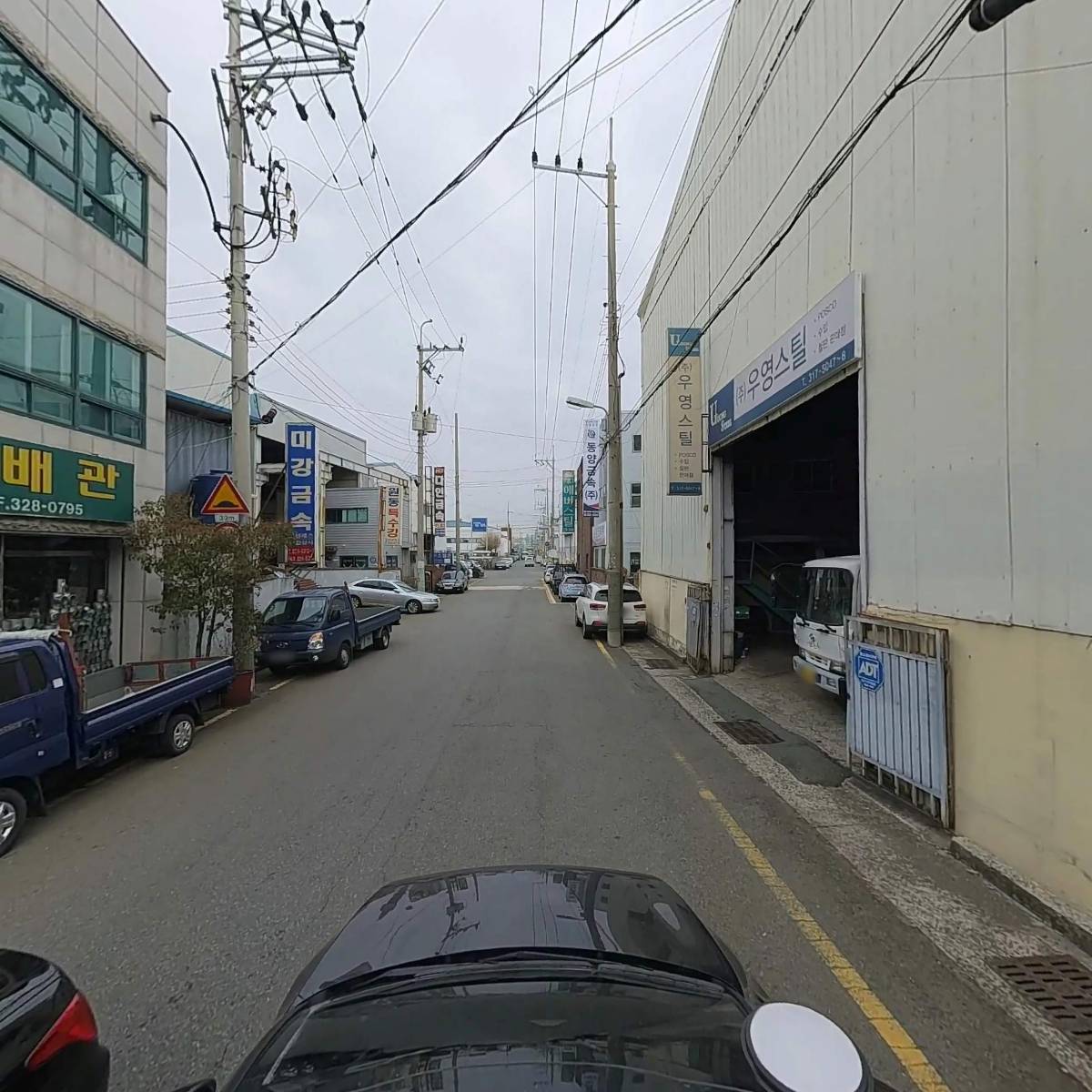 대한열력공업(주)_4