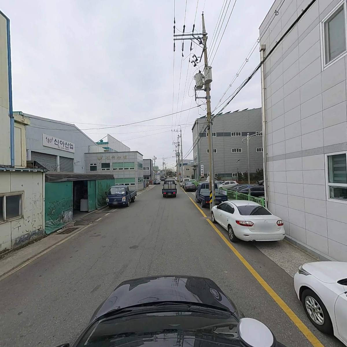 (주)부산은행사상공단지점_4