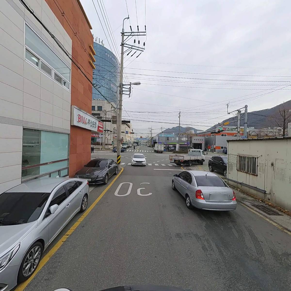(주)부산은행사상공단지점_2