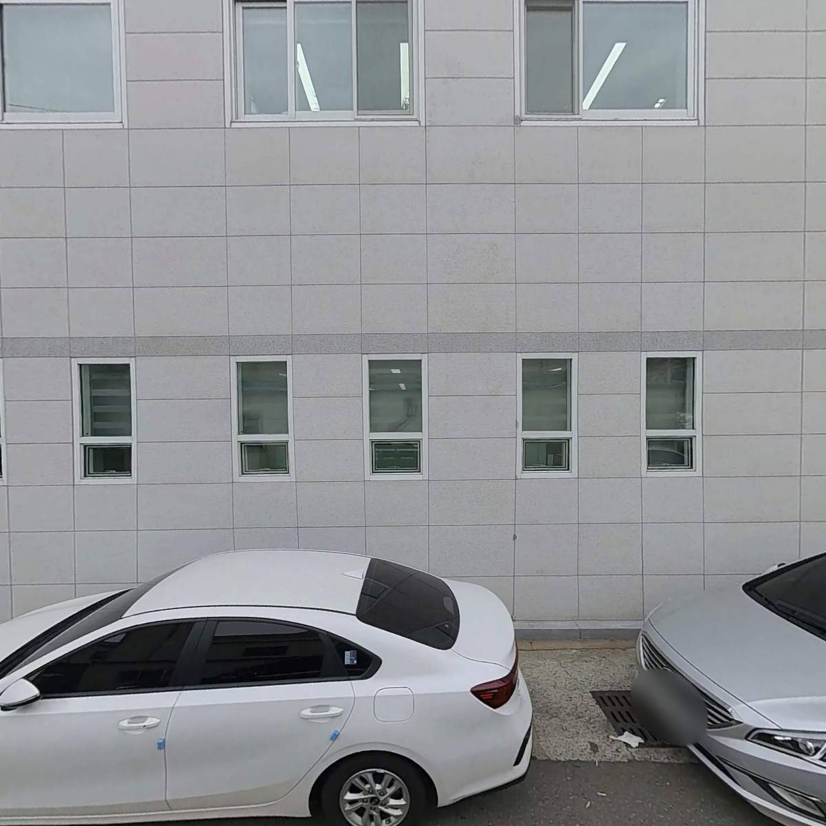 (주)부산은행사상공단지점