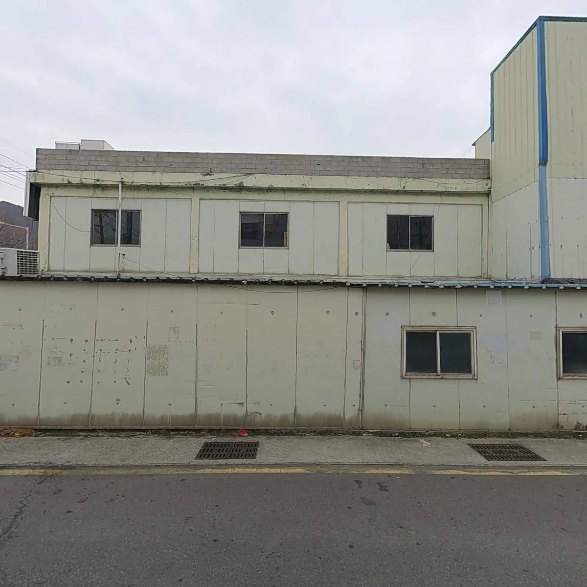 (주)부산은행사상공단지점_3