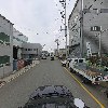 항도워터젯_4