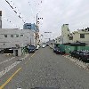 항도워터젯_2