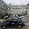 항도워터젯