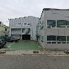 항도워터젯_3