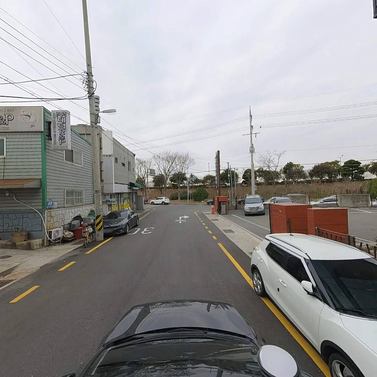 세기정공_4