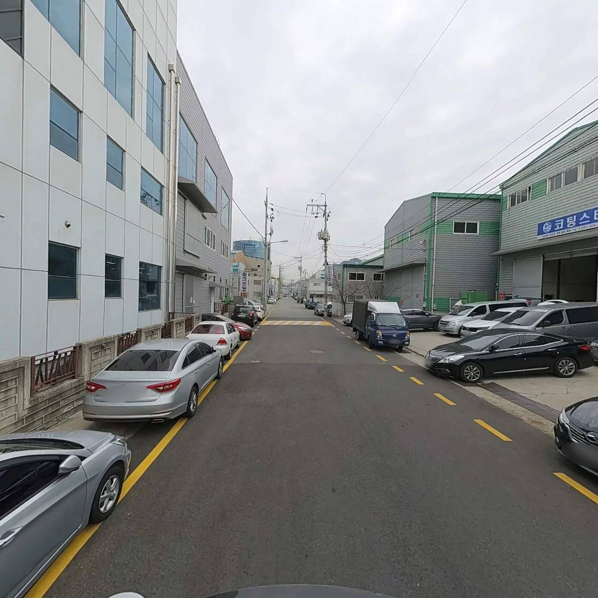 세기정공_2