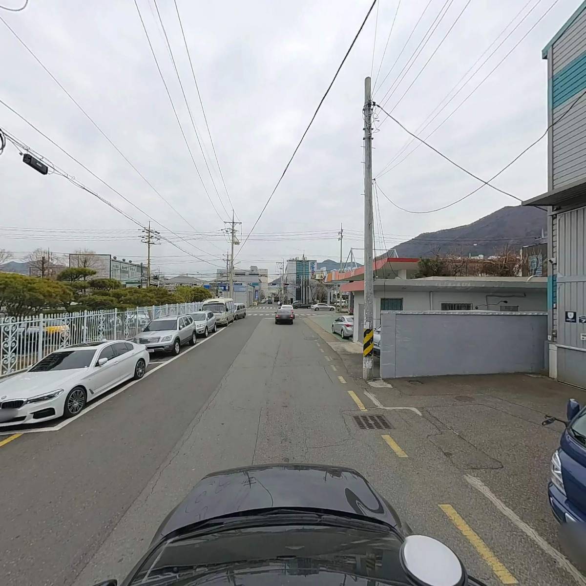 주식회사탑스테인레스스틸_4