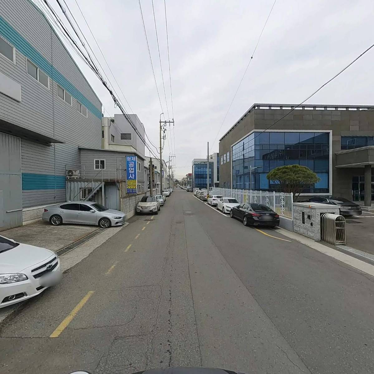 주식회사탑스테인레스스틸_2