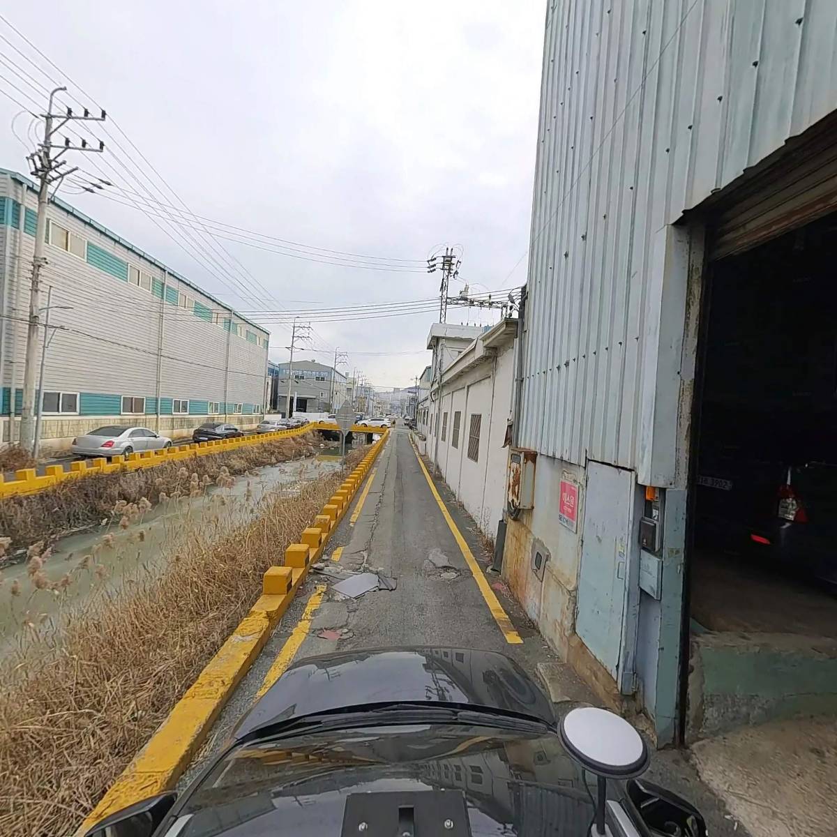 광진이엔지(주)_4