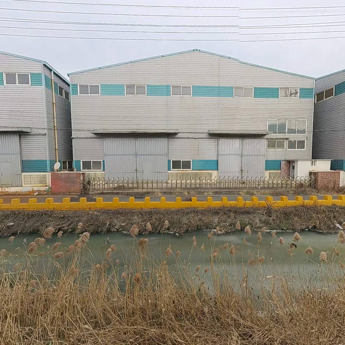 광진이엔지(주)_3