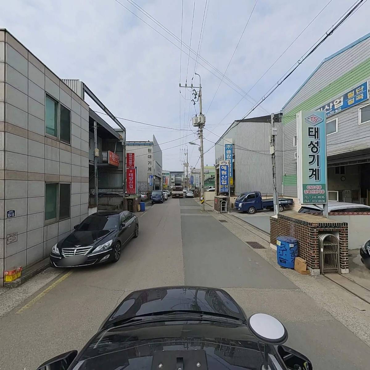 대산메카텍_4