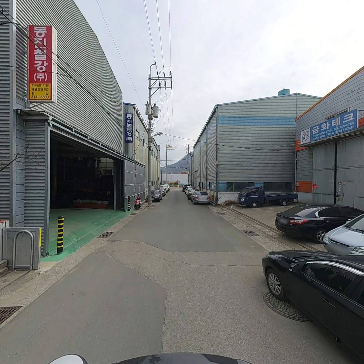 대산메카텍_2