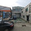 대산메카텍_3