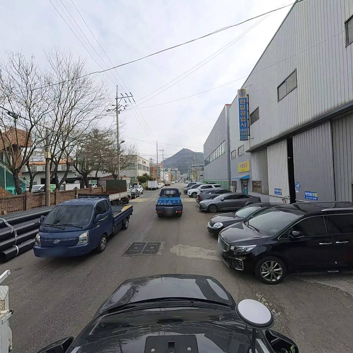 태성금속열처리_4