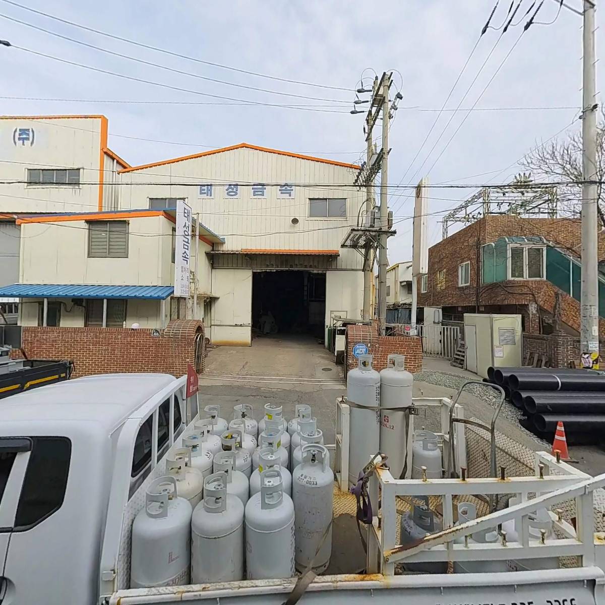 태성금속열처리_3