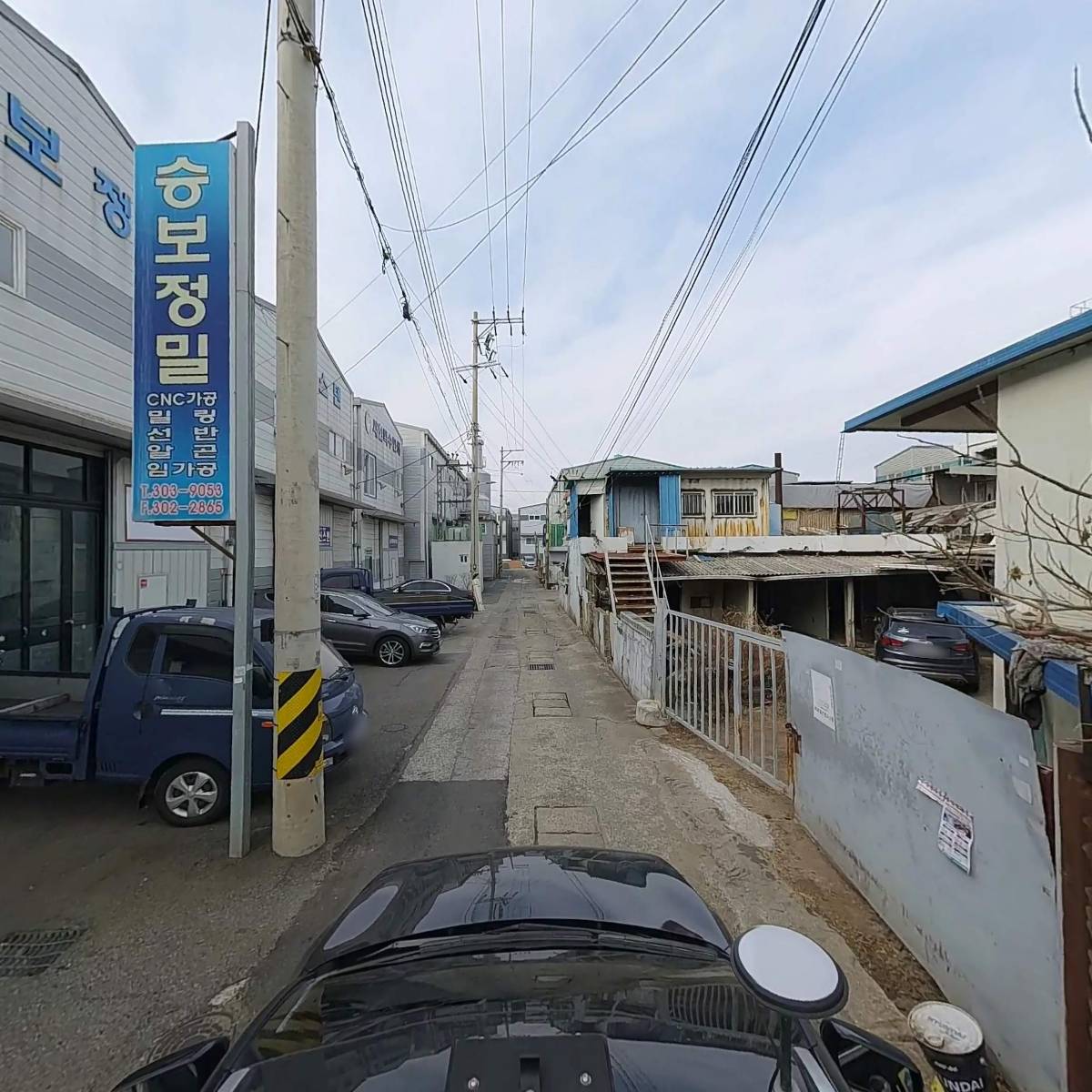덕성정공_4