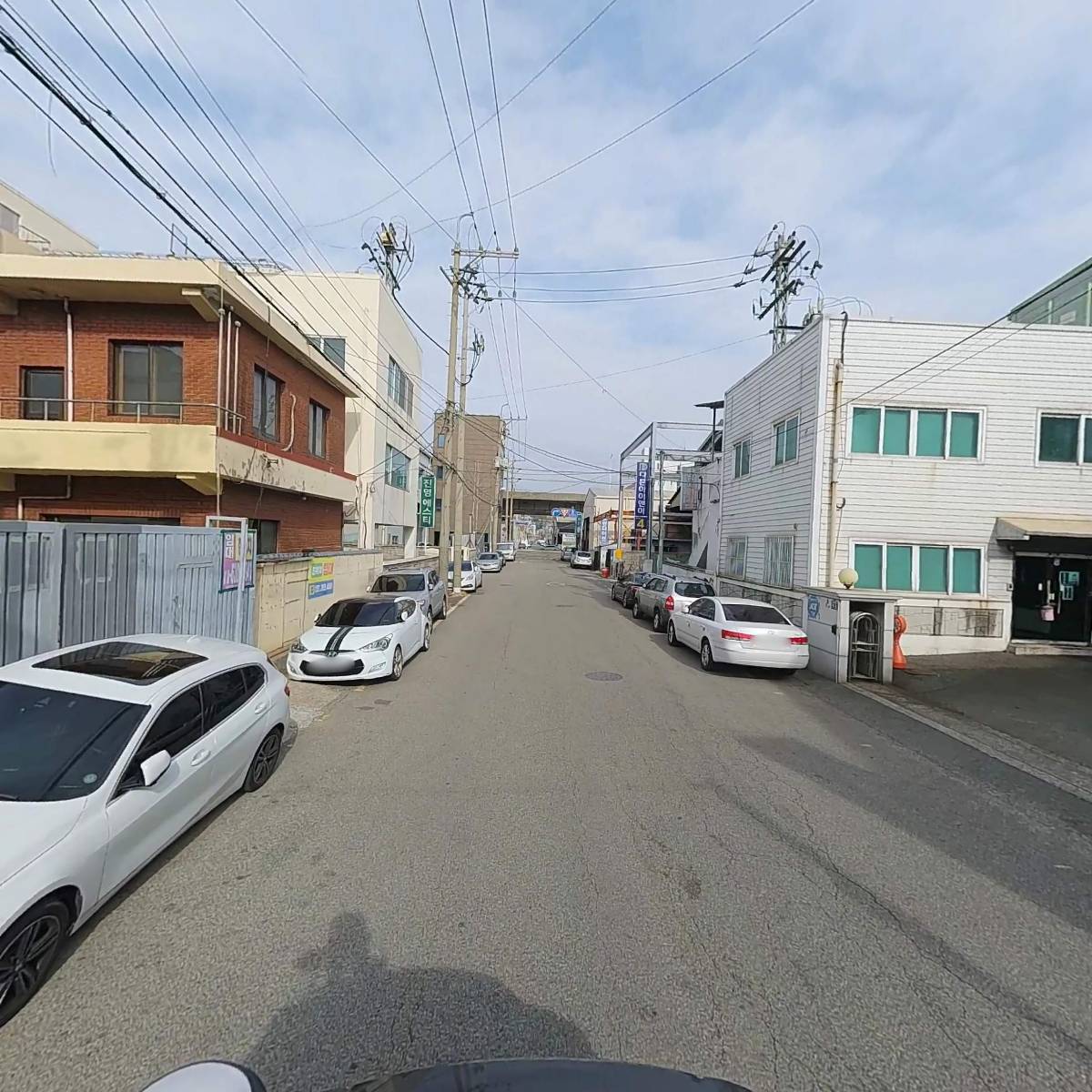 (주)서현자동화_2