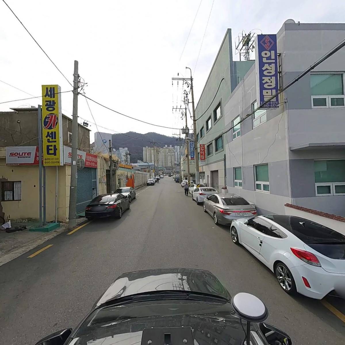 원글로벌_4