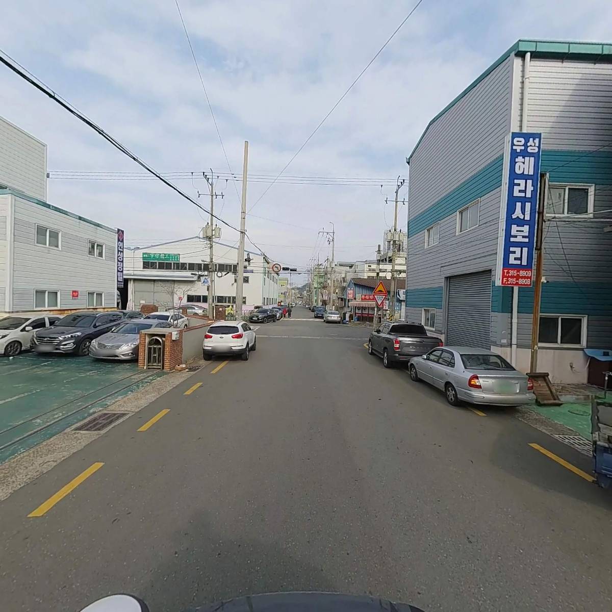 원글로벌_2