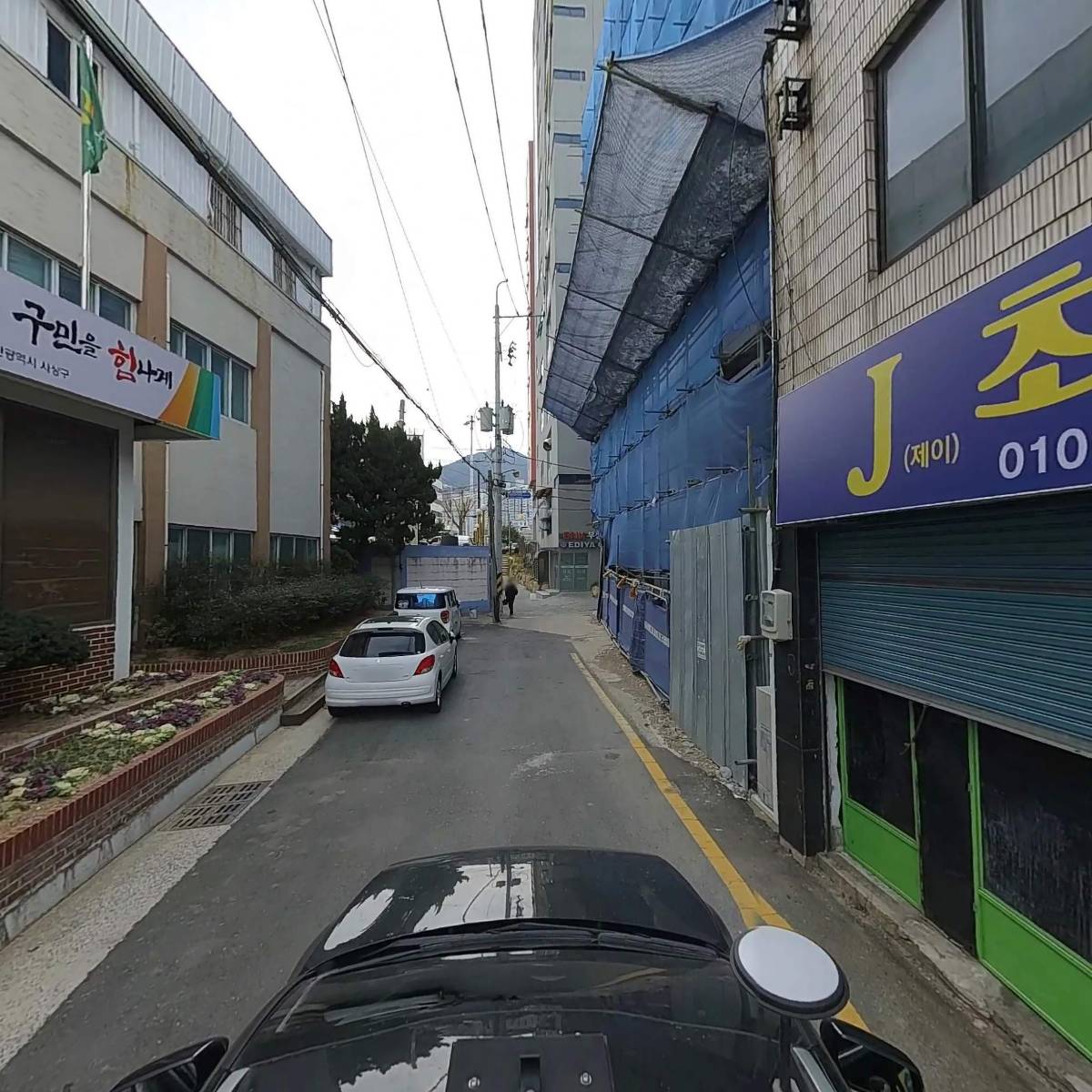 (주)월드퍼니처_4