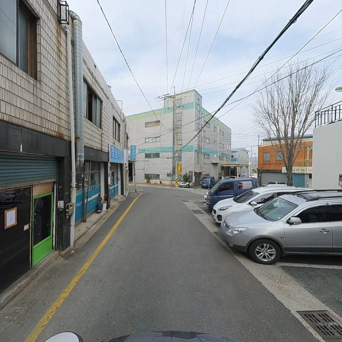 (주)월드퍼니처_2