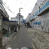 동승테크_2
