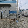 동승테크_3