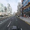 미가스튜디오_4
