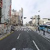 미가스튜디오_2