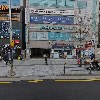 미가스튜디오