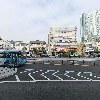 미가스튜디오_3