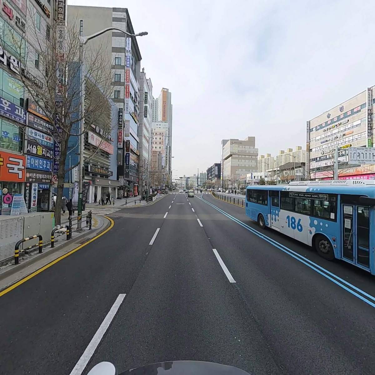 파크랜드 개금상설점_2