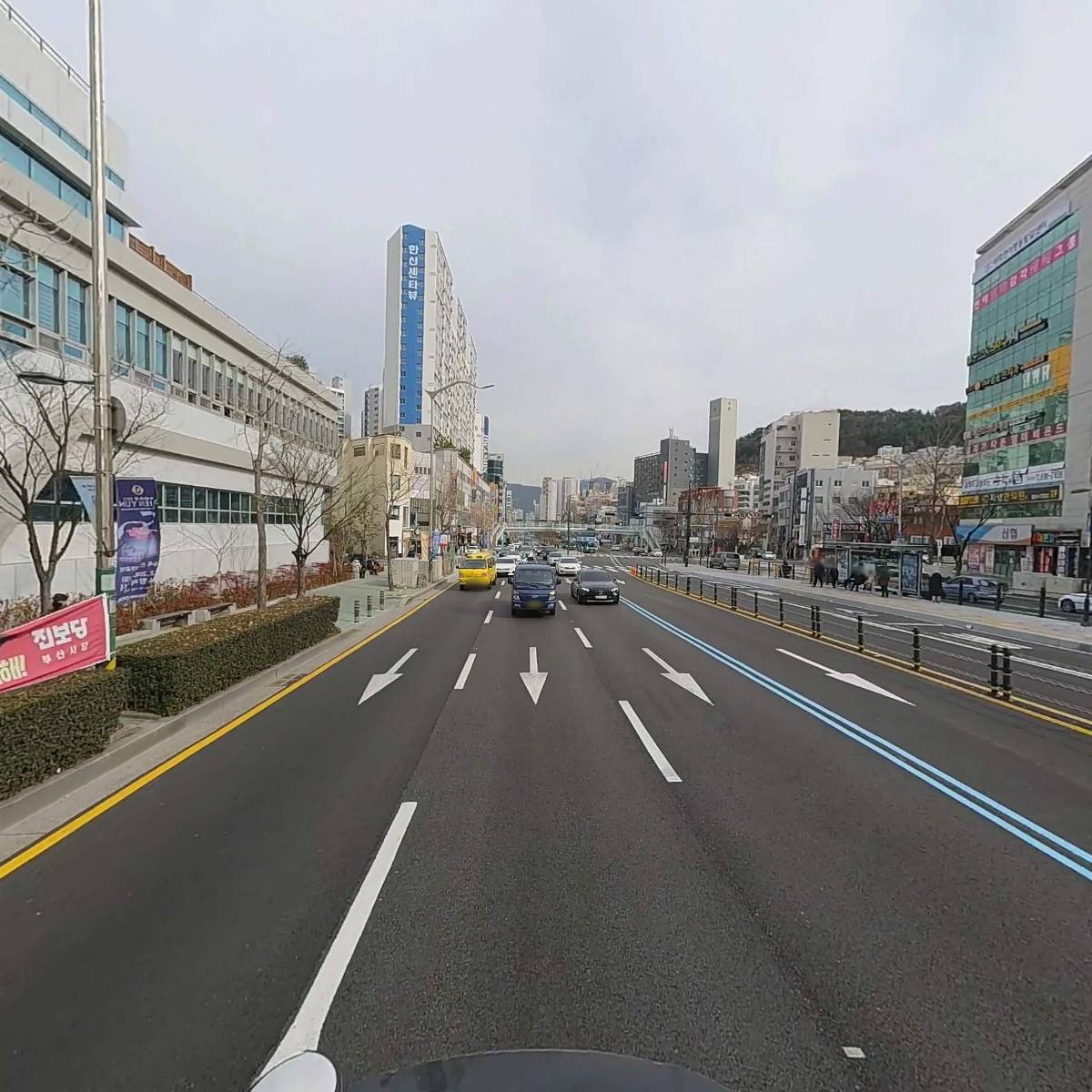 (주)모비츠_2