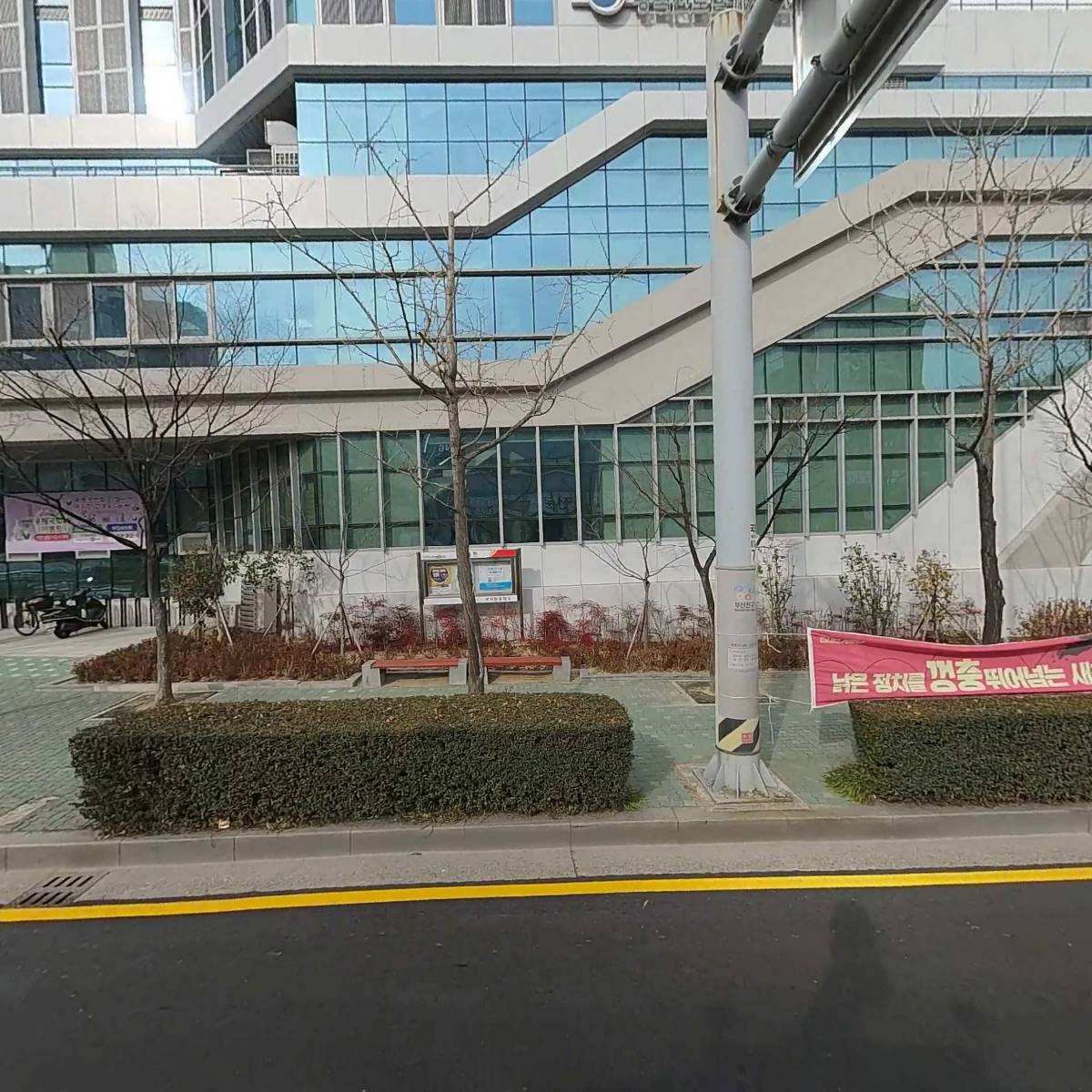 (주)모비츠
