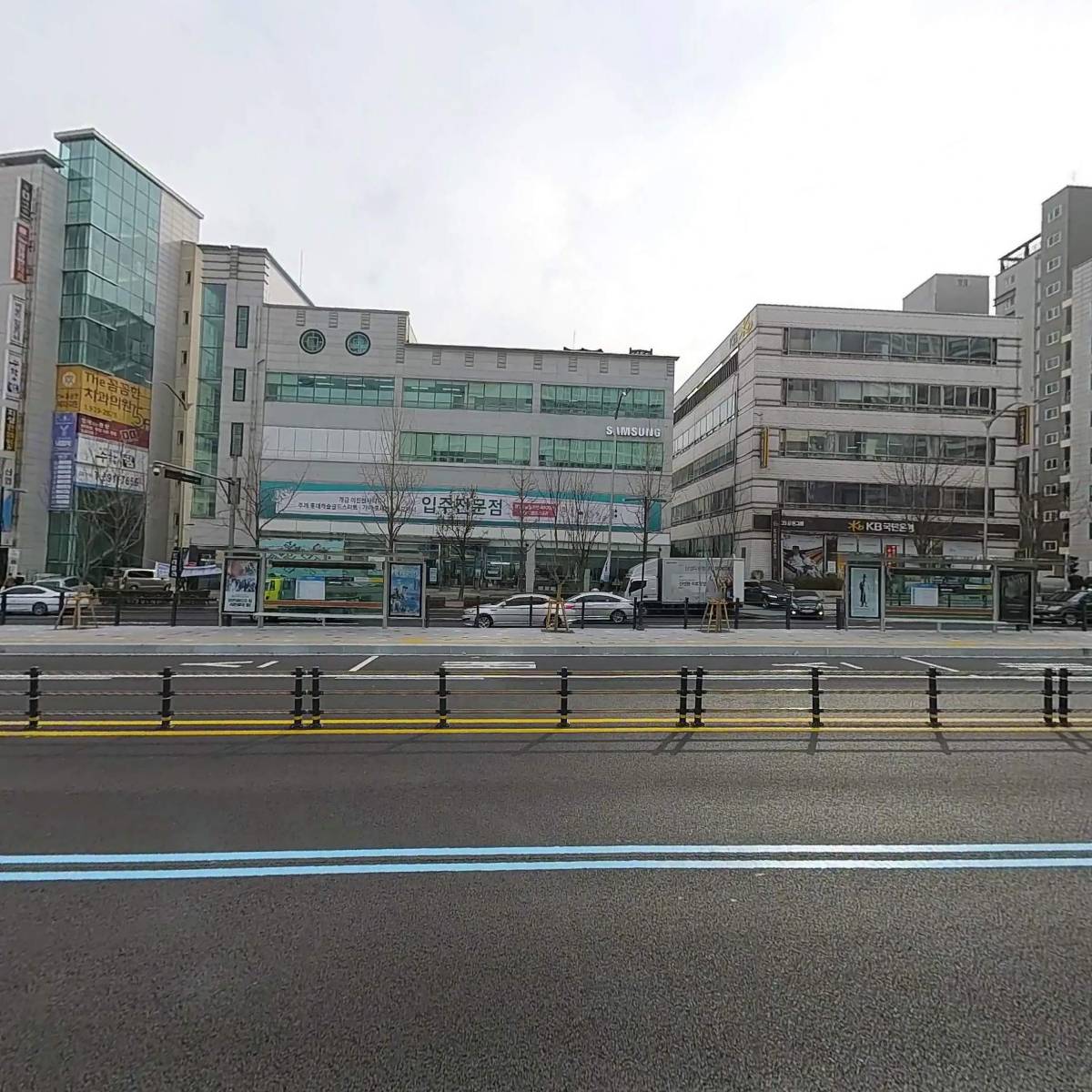 (주)모비츠_3