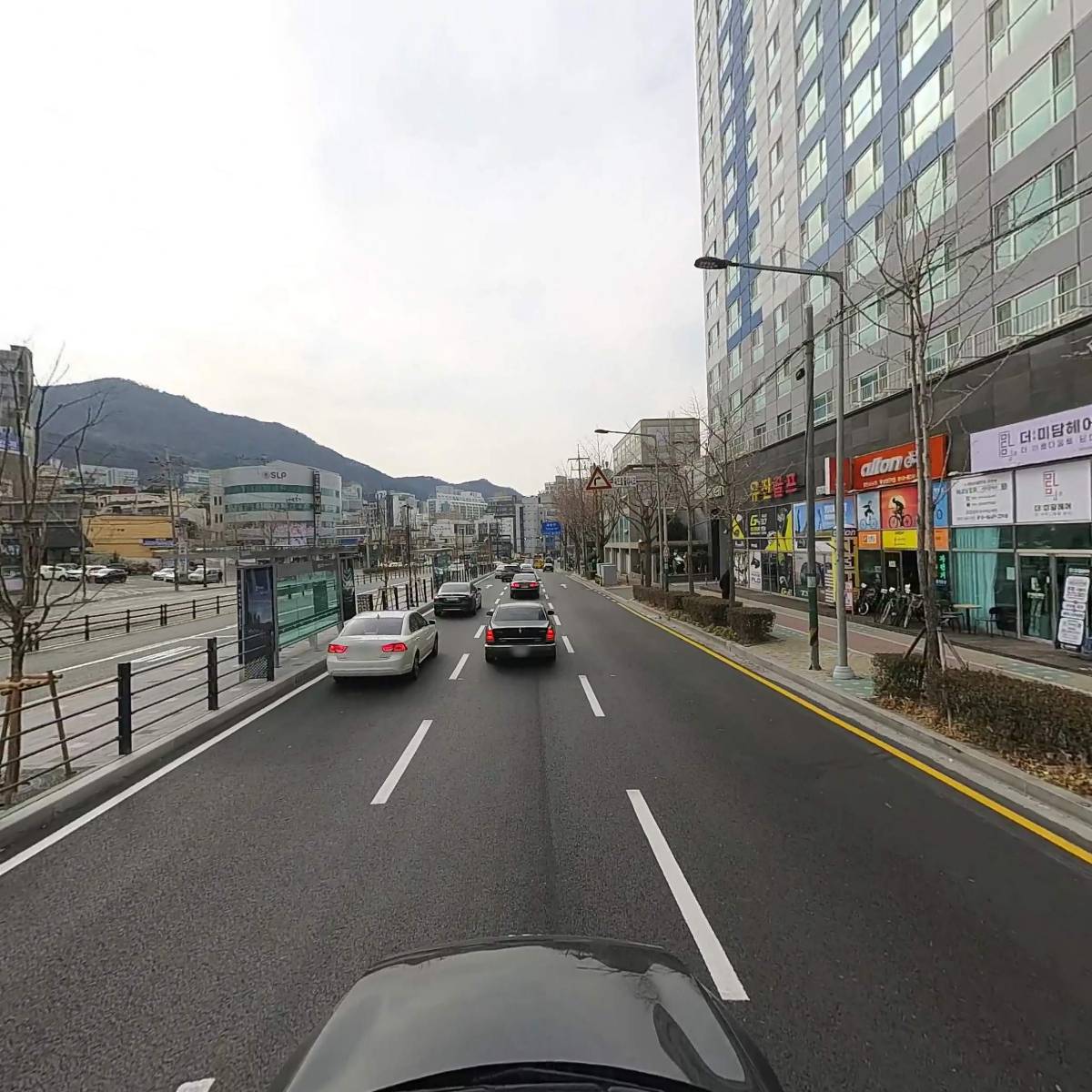 한진주유소_4
