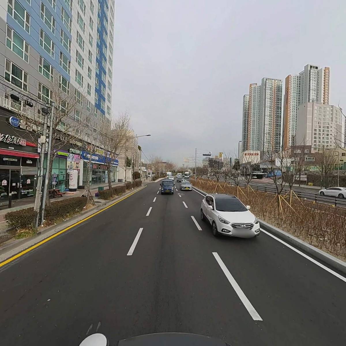 한진주유소_2