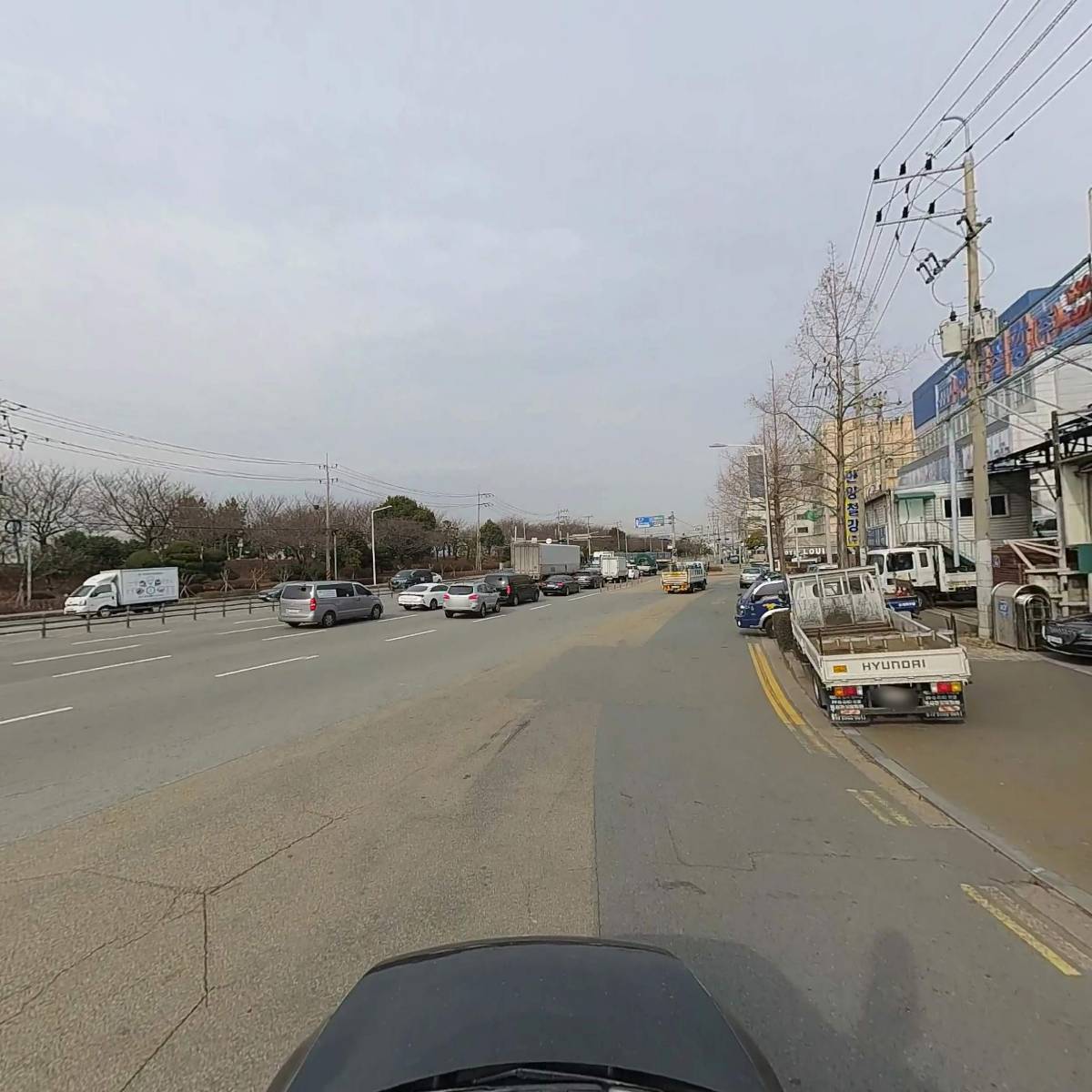 엘스퀘어주식회사_4