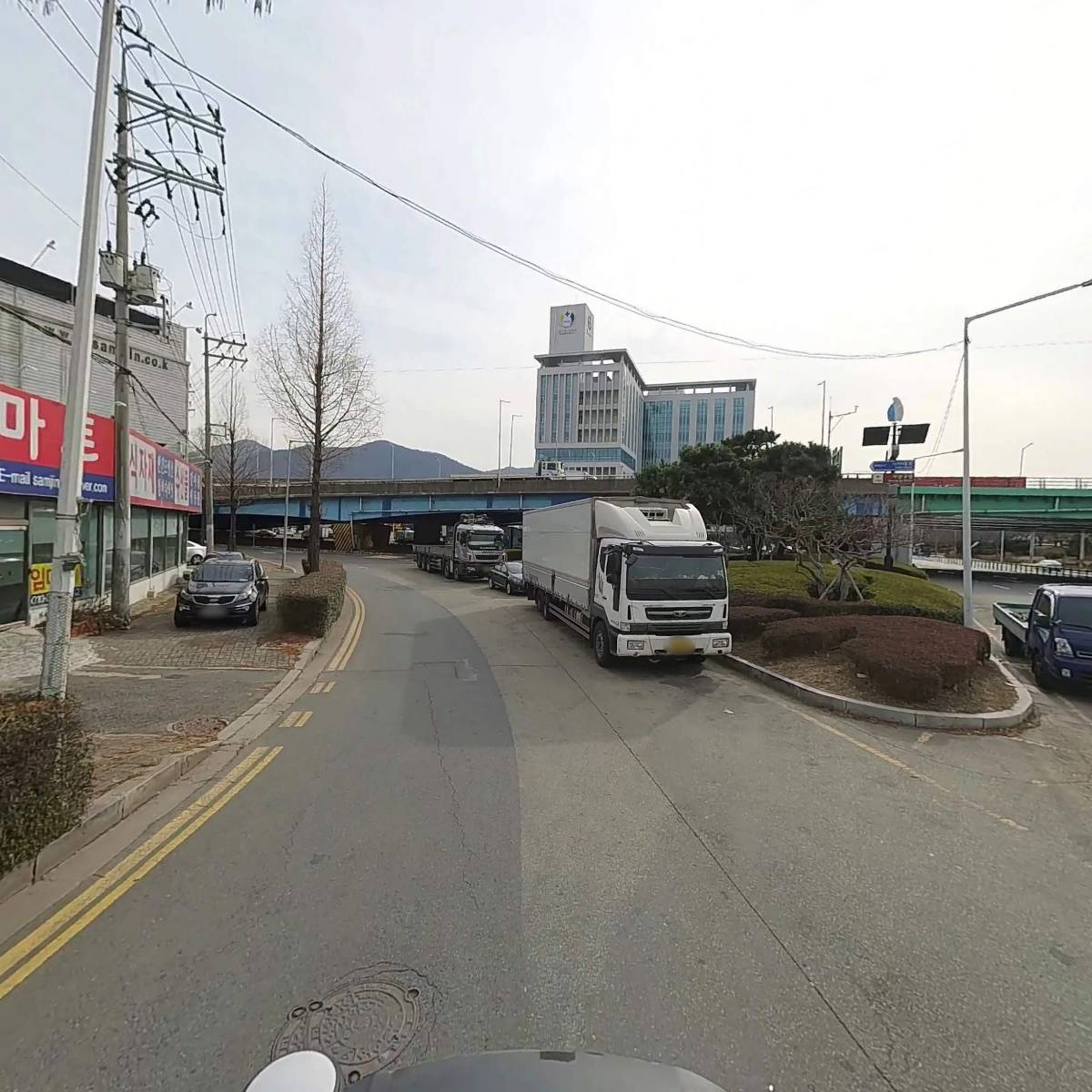 엘스퀘어주식회사_2