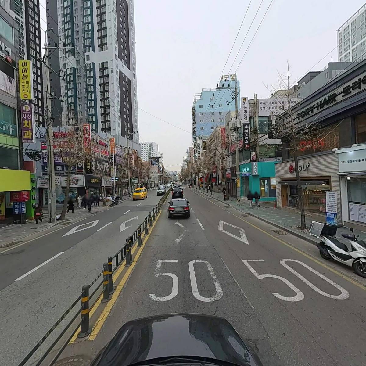 제트에스(ZS)헤어살롱_4