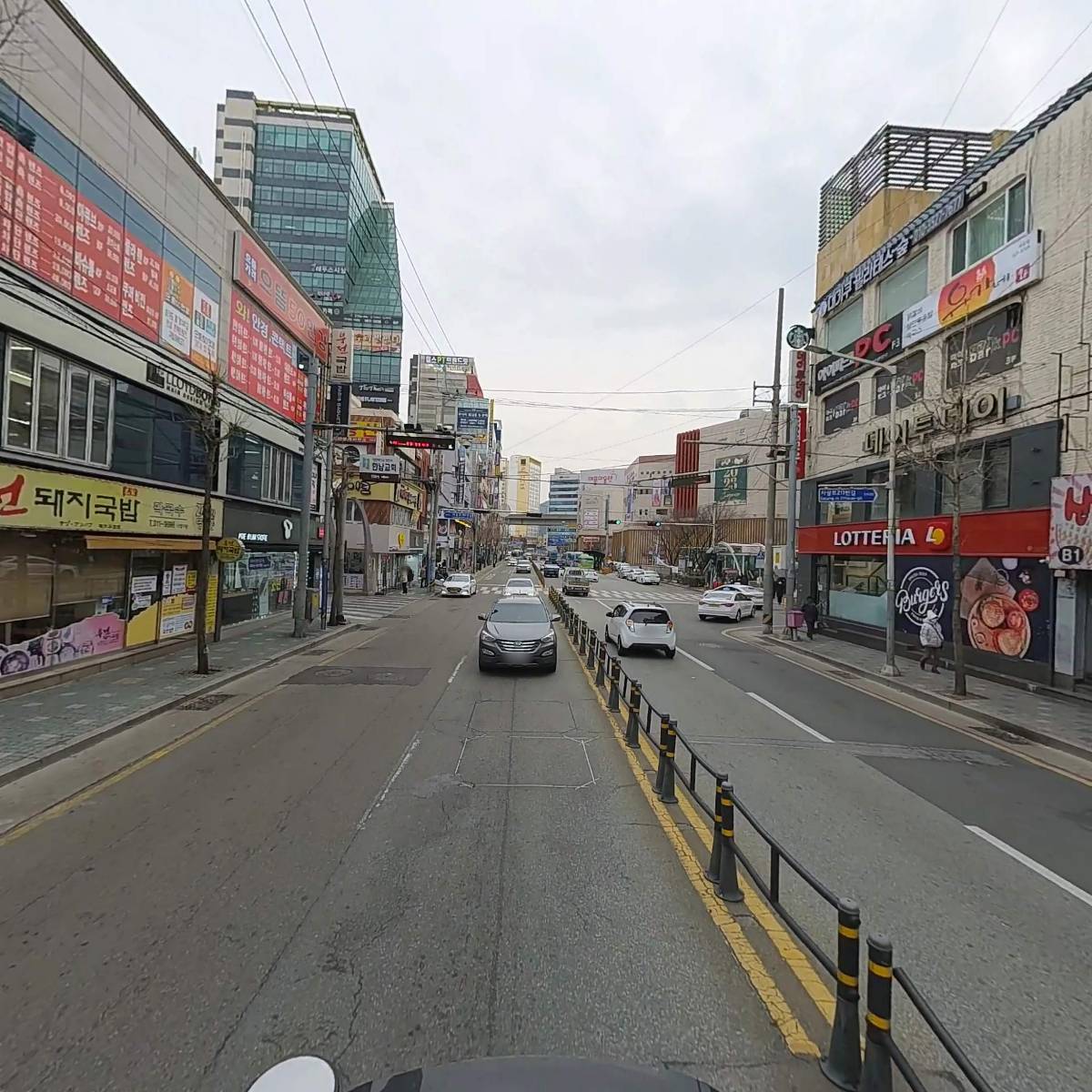 제트에스(ZS)헤어살롱_2